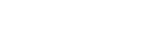 test1.ezequielsc.com